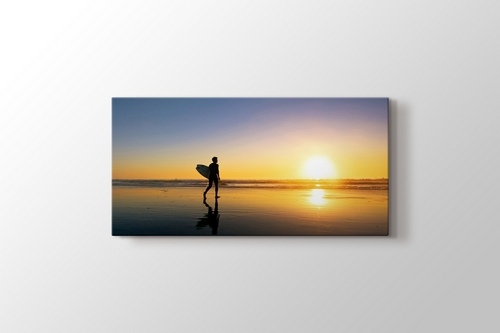 Surfer görseli.