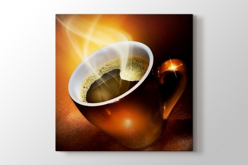 Coffee görseli.