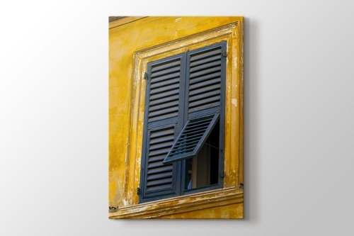 Window görseli.