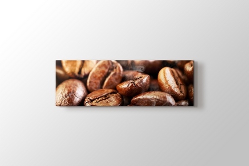 Coffe Beans görseli.