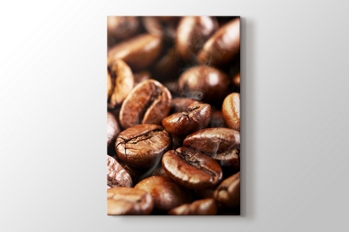 Coffe Beans görseli.