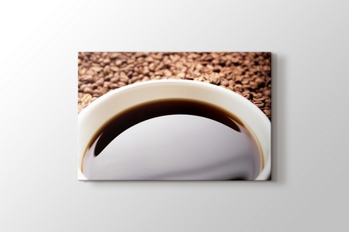 Black Coffee görseli.