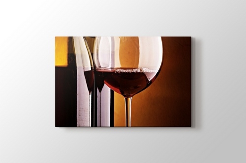 Red Wine görseli.