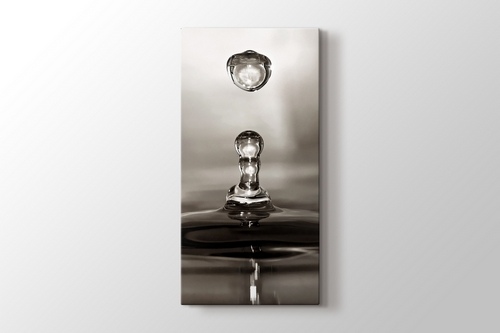 Water Drop görseli.