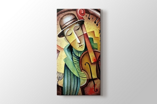 Instrument Playin Series görseli.