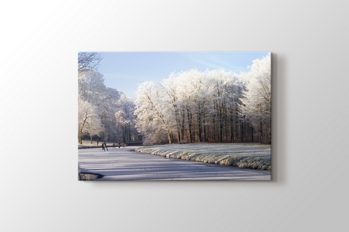 Baarn the Netherlands görseli.