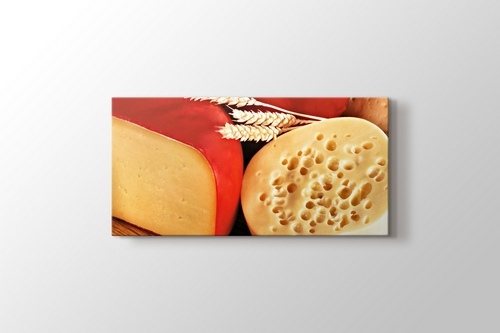 Cheese görseli.