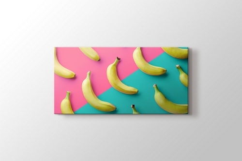 Bananas görseli.
