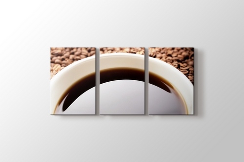 Black Coffee görseli.