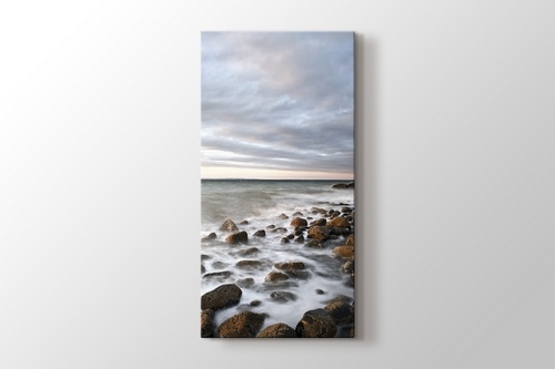 Wavy Coast görseli.