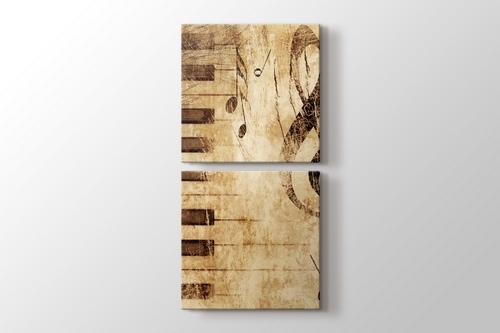 Piano Notes görseli.