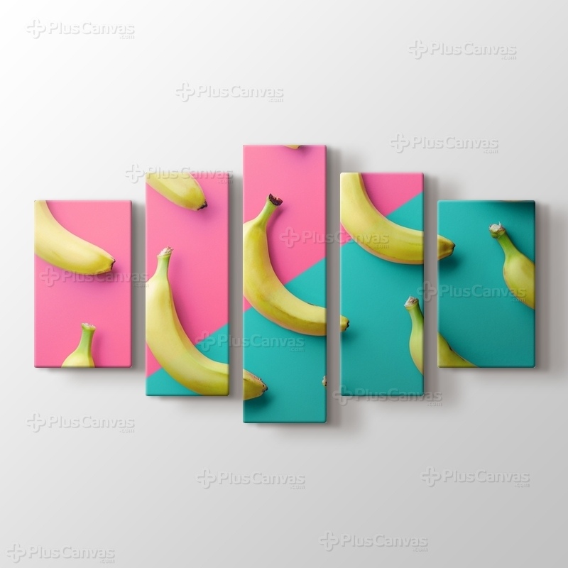 Bananas görseli.