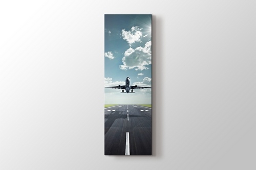 Airplane Series görseli.