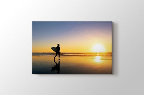 Surfer görseli.
