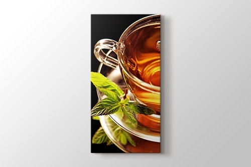 Earl Grey görseli.