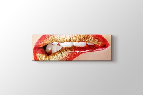 Bite Lips görseli.
