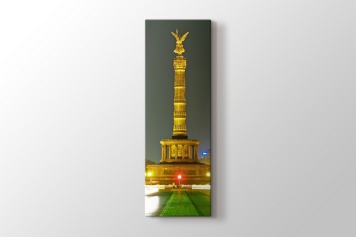 Berlin görseli.