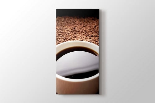 Black Coffee görseli.