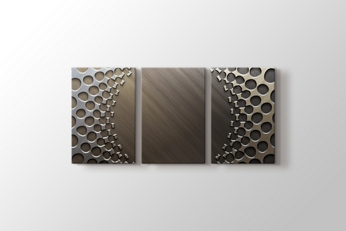 Steel görseli.