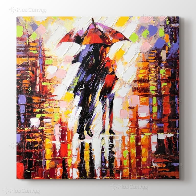 Umbrella görseli.