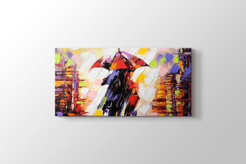 Umbrella görseli.