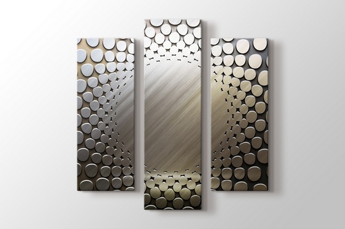 Steel görseli.