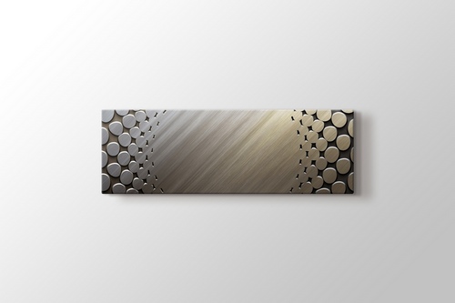 Steel görseli.
