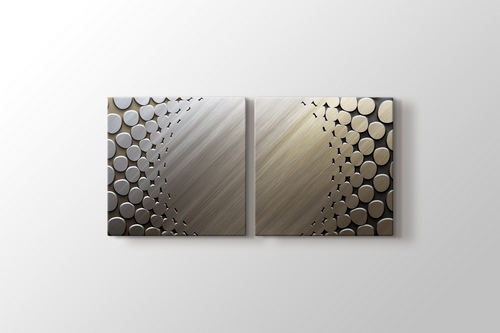 Steel görseli.