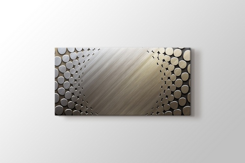 Steel görseli.