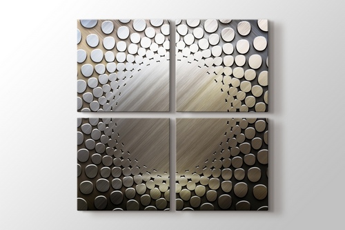 Steel görseli.