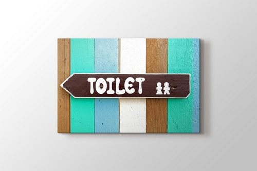 Toilet görseli.