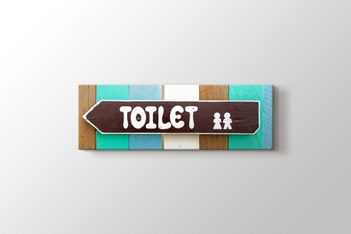 Toilet görseli.