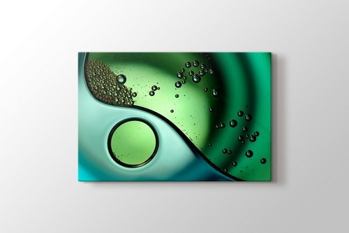 Aqua Green görseli.