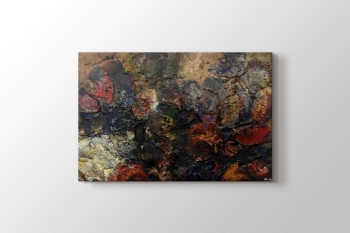 Baroque Abstraction görseli.