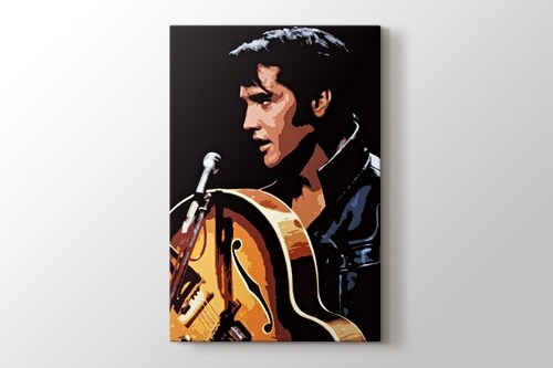 Guitar görseli.