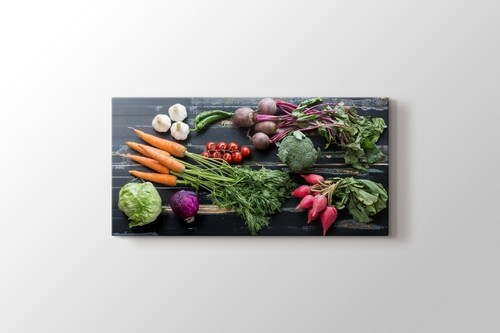 Vegetables görseli.