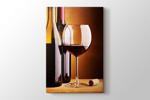 Red Wine görseli.