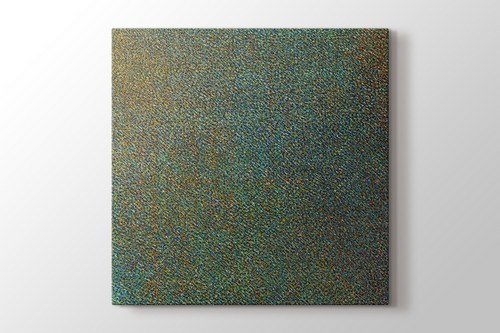 Skimmed Blue 1984 görseli.
