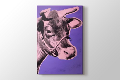 Cow görseli.