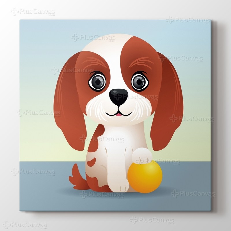 Doggy görseli.