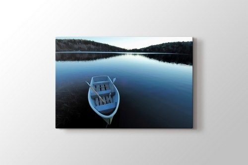 Tranquil görseli.