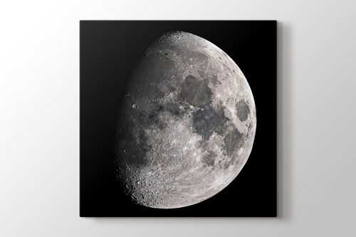 Half Moon görseli.