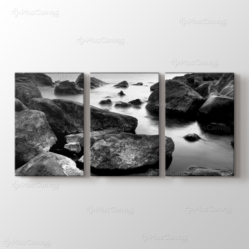 Rocks görseli.
