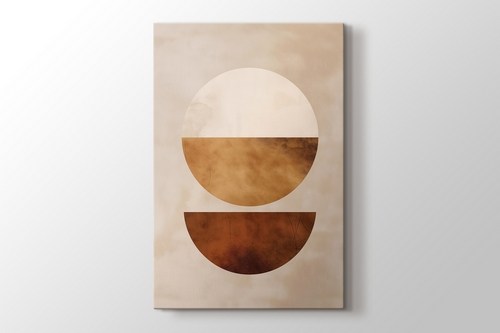 Boho Abstract görseli.