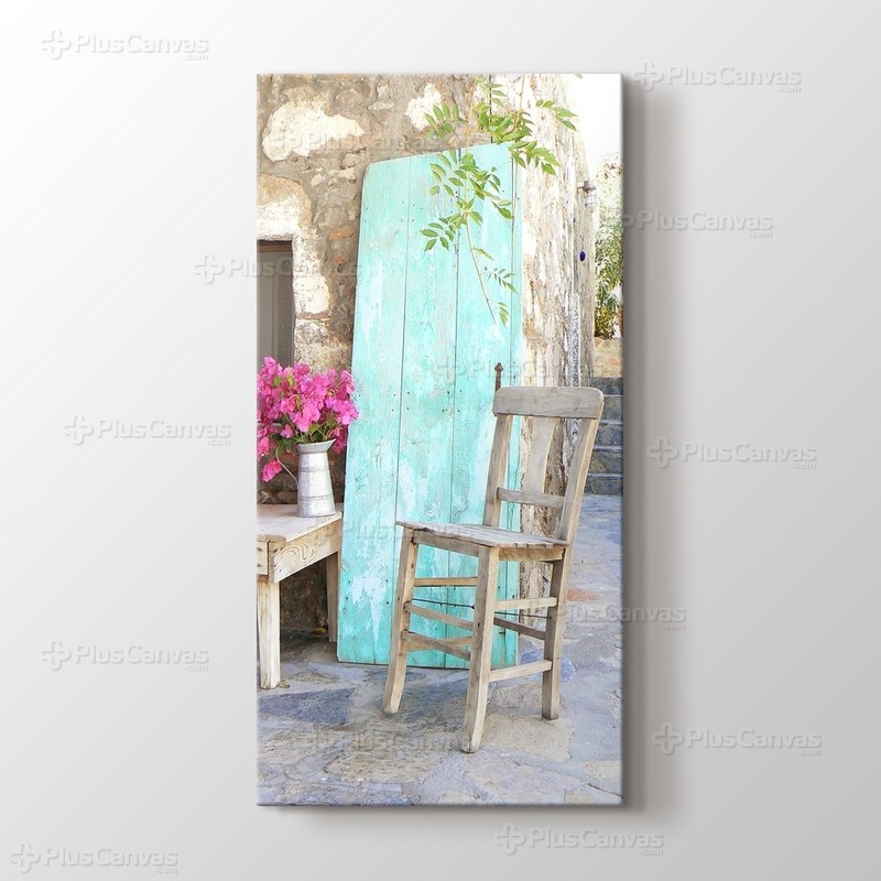 Bodrum - Türkbükü görseli.