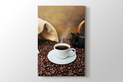 Black Coffee görseli.