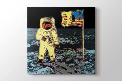 Moonwalk görseli.