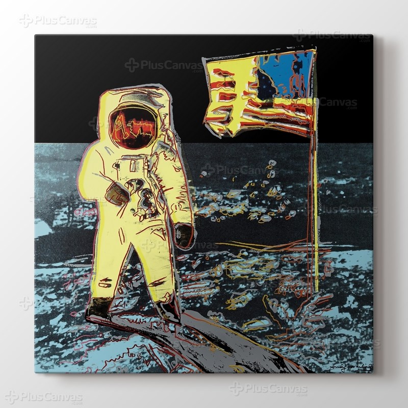 Moonwalk görseli.