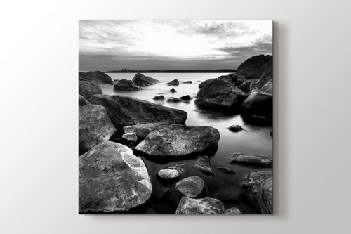 Rocks görseli.