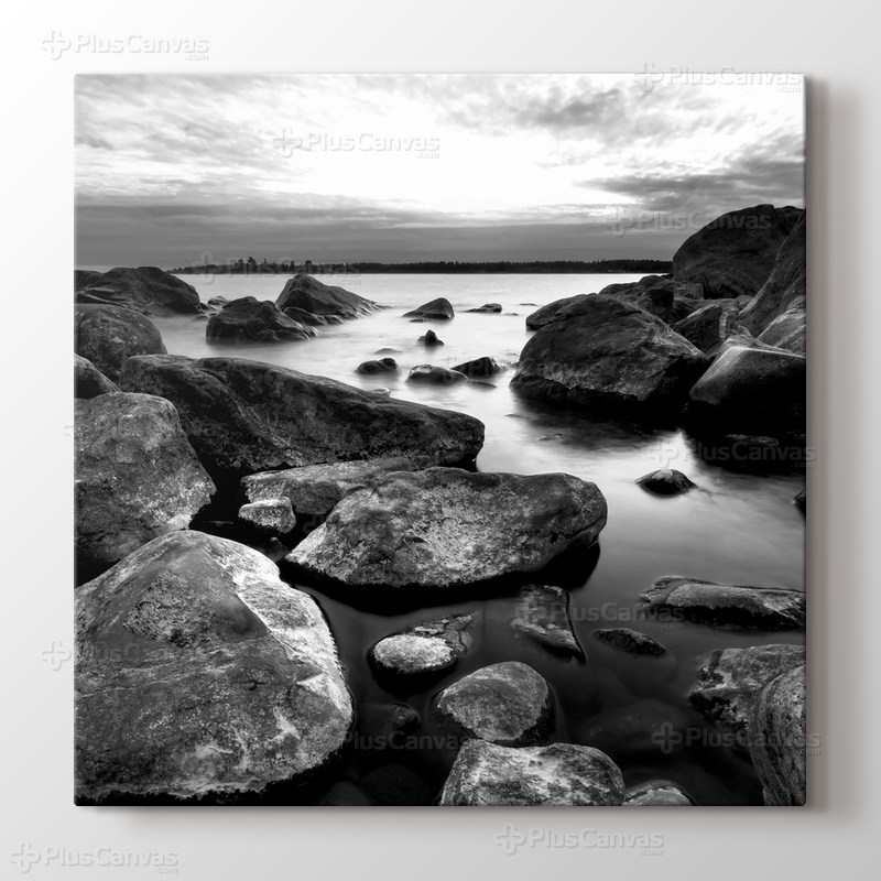 Rocks görseli.